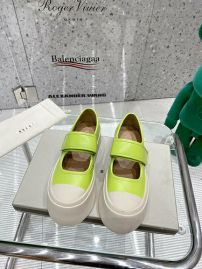Picture of Marni Shoes Women _SKUfw122104524fw